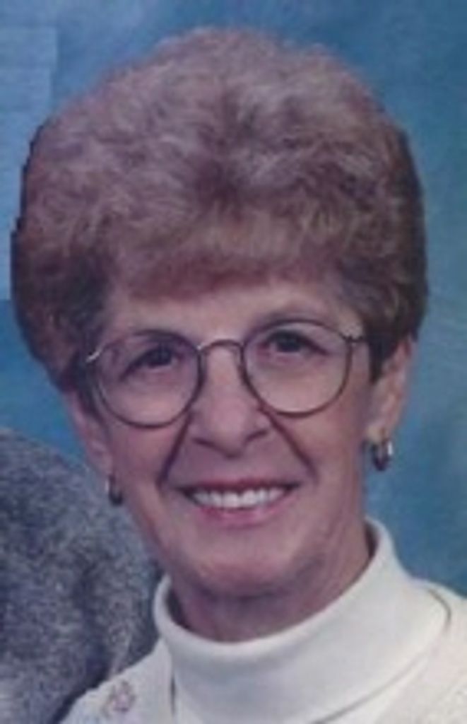 Lorraine  C. (Turgeon)  Melanson