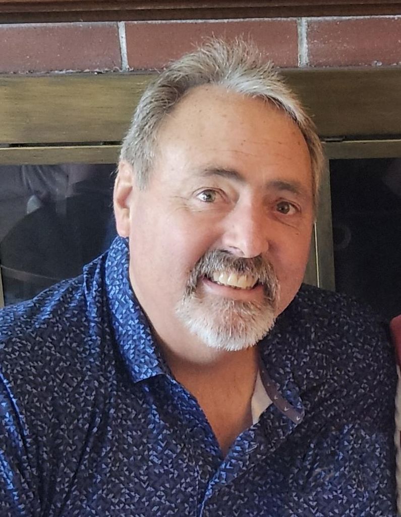 Paul Ora Card Profile Photo