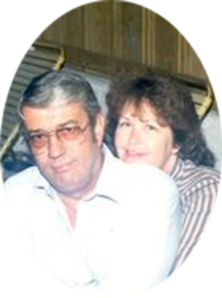 John Carroll Capito Jr.