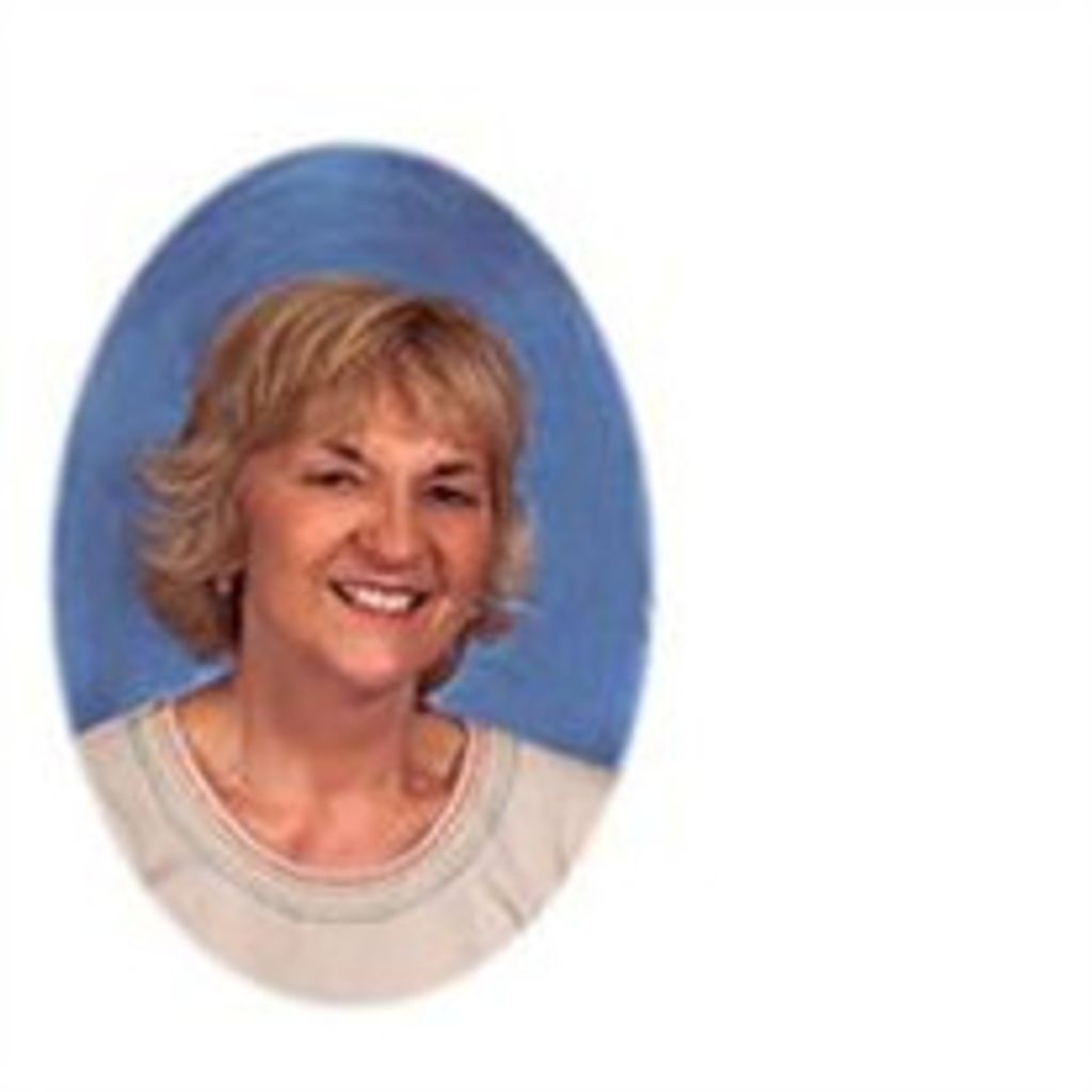 Cheryl Ann Drozdowski