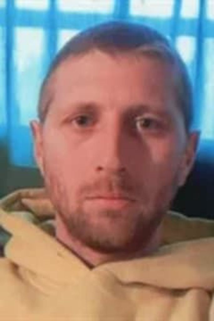 Kyle Addison Edgreen Profile Photo