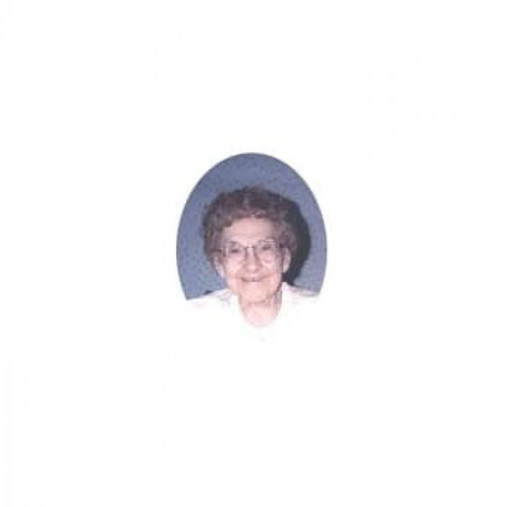Ora C. Mechetti