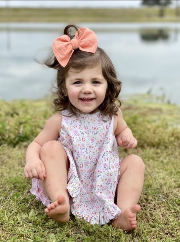 Adeline Disotell