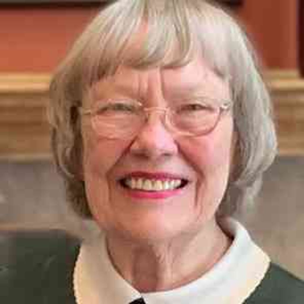 Carol Sather Profile Photo