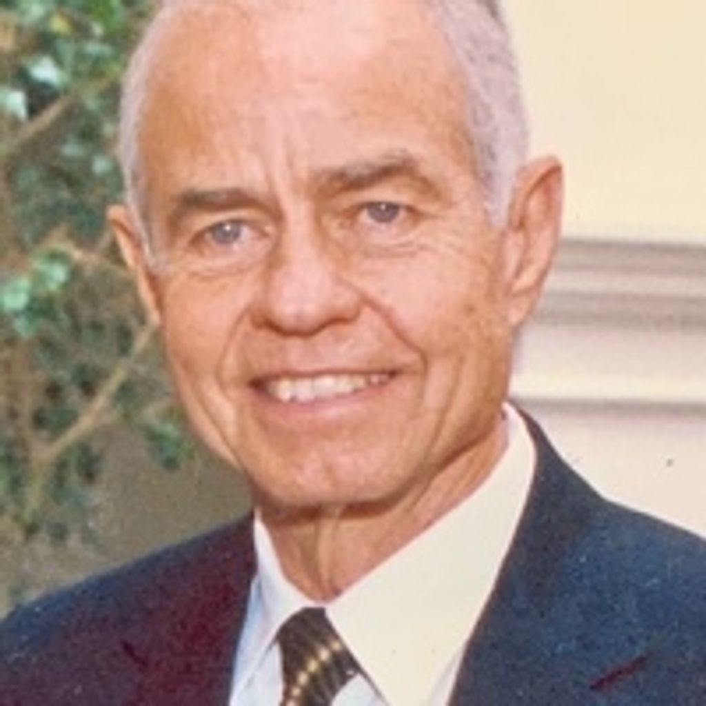 Don Sanderson (Tulia)