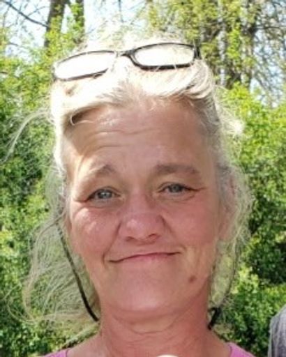 Valerie Ann Hamilton's obituary image
