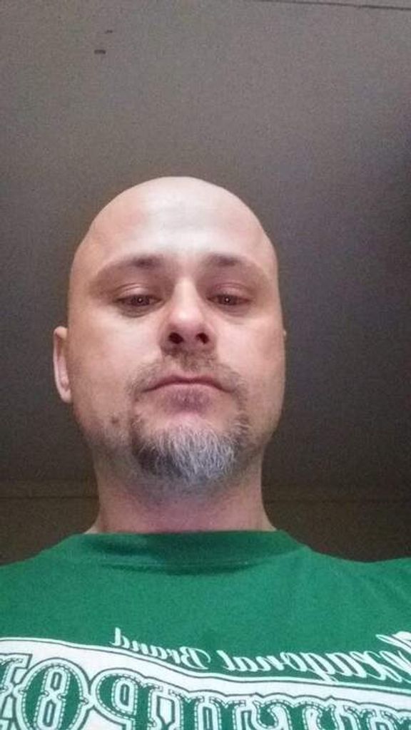 Jason Lloyd Lafferty