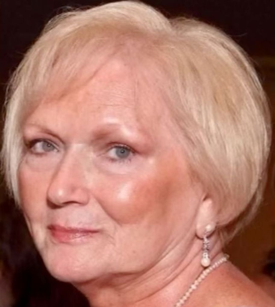 Mary R. Quirk Profile Photo