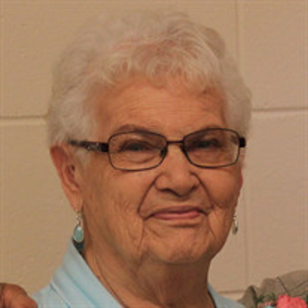 Janice Nostrom Profile Photo