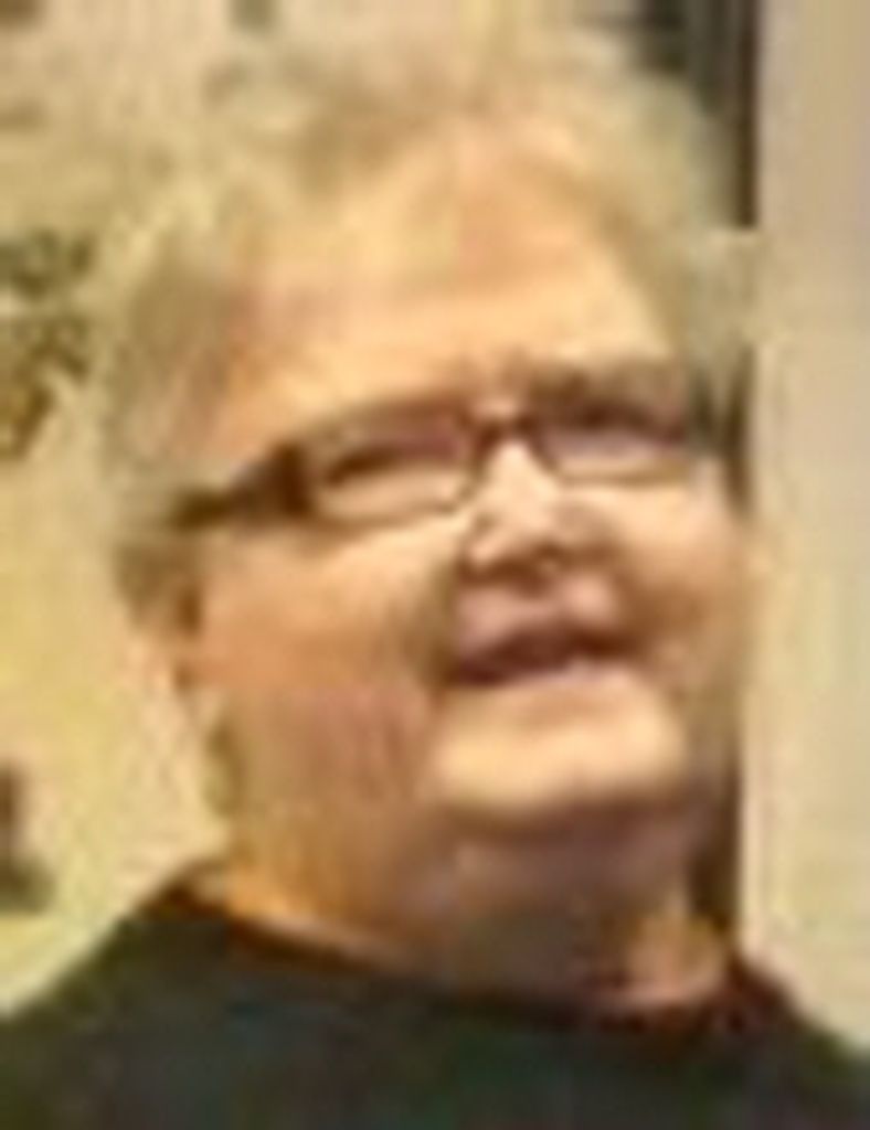 Donna K. James Profile Photo