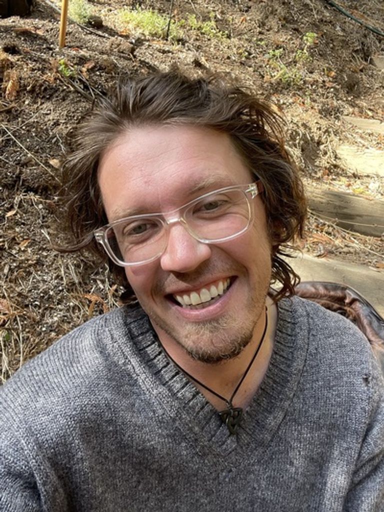 Steven Scott Taggart Profile Photo