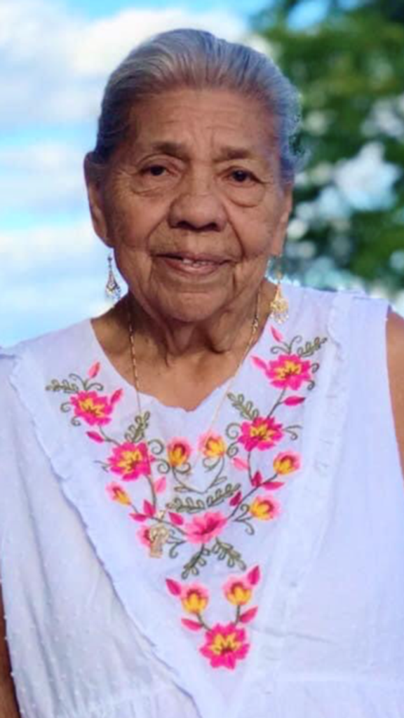 Maria L. Brooks Profile Photo