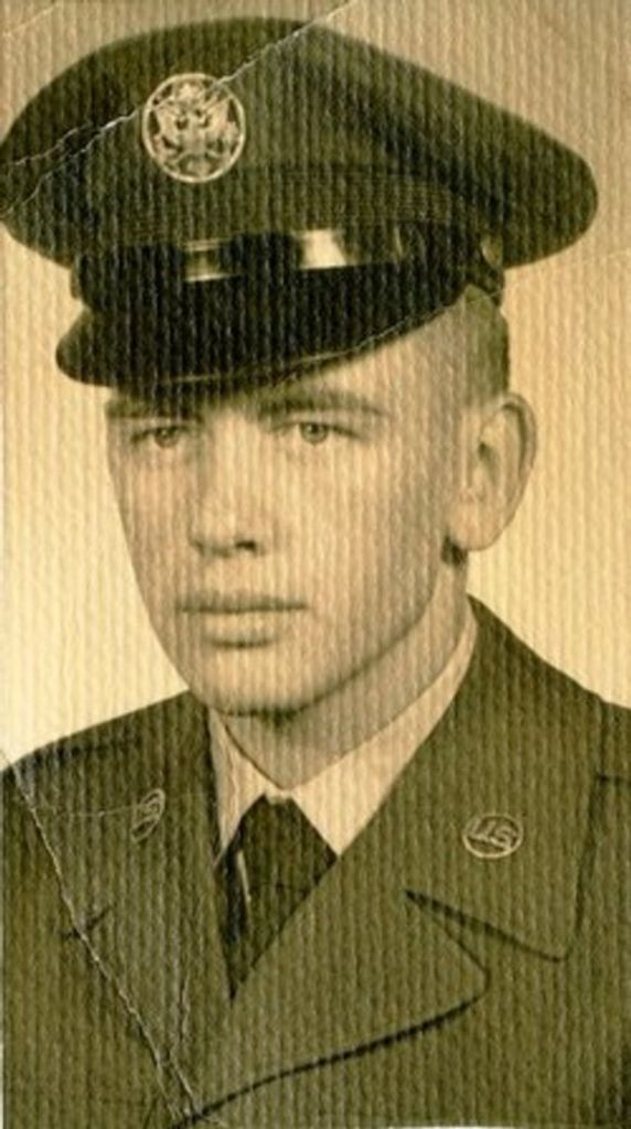 Gary L. Weaver Profile Photo