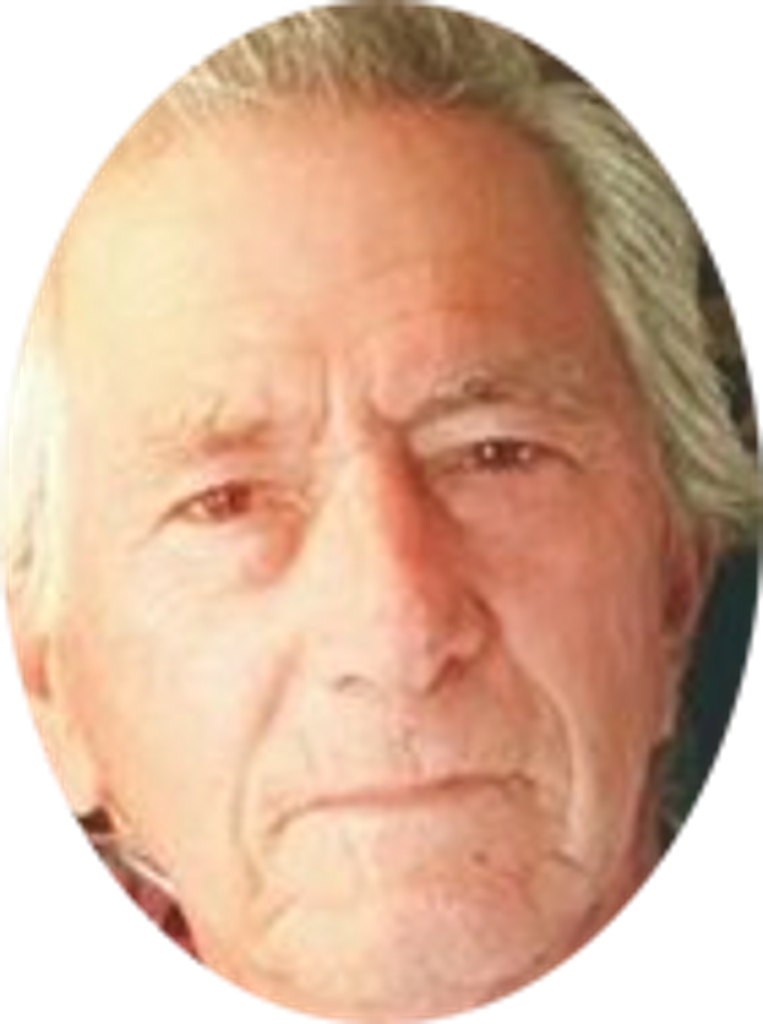 Everardo Ochoa