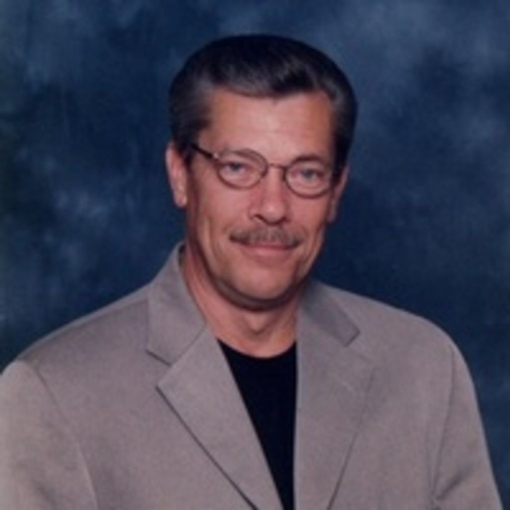 Jackie E. Malone Profile Photo