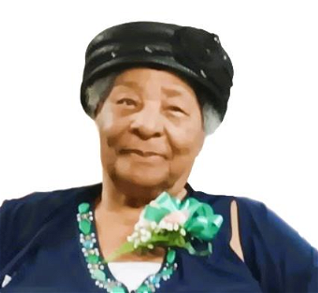 Cynthia Maye Profile Photo