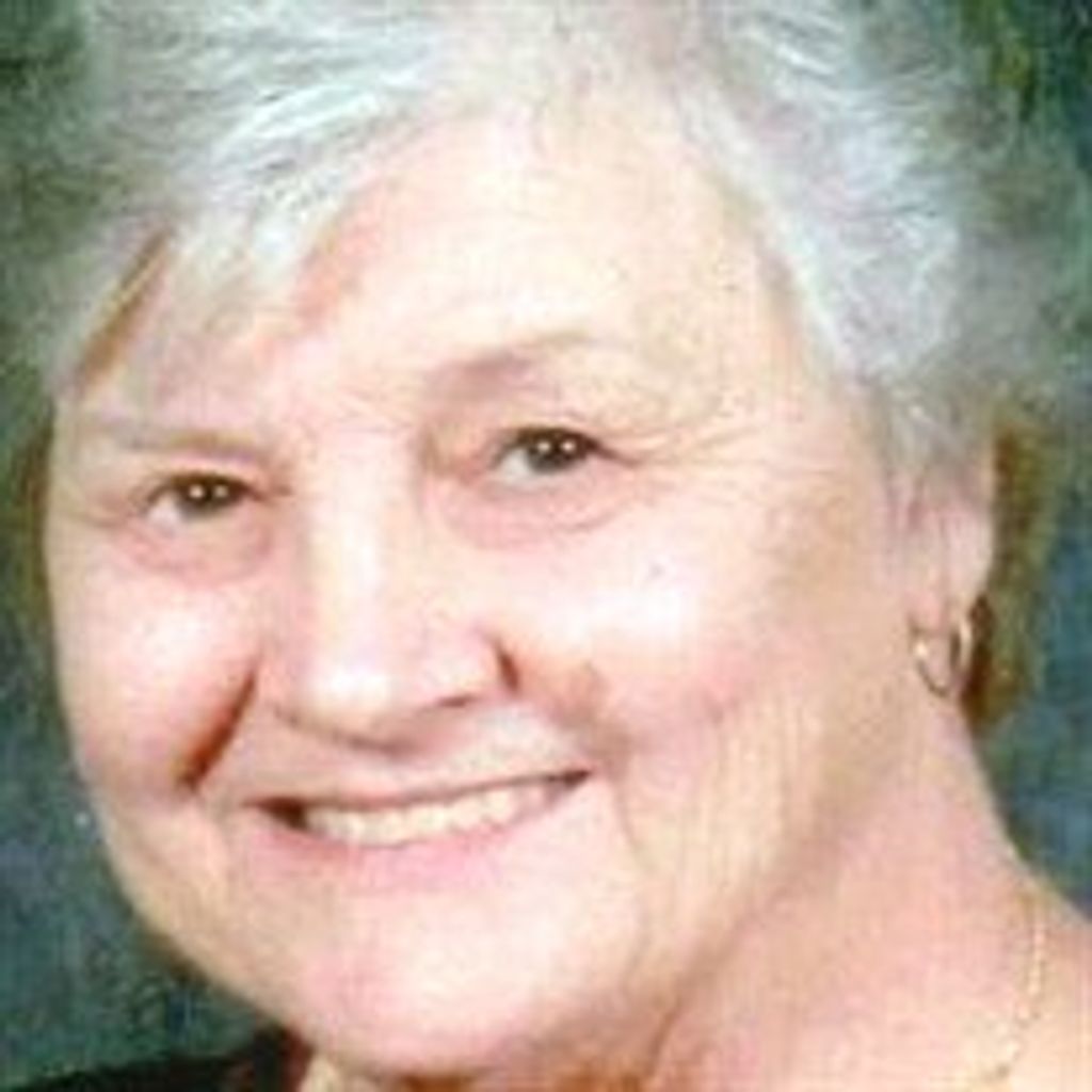 Barbara  Ann Snipes