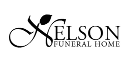 Nelson Funeral Home