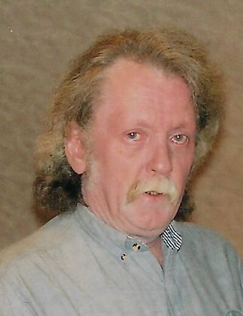 Grant B. "Bubby" Farmer Profile Photo