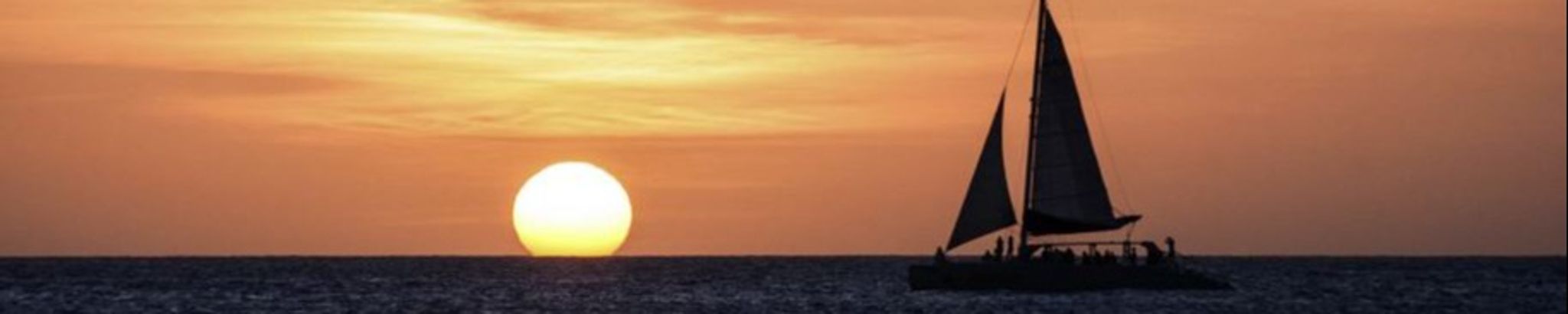Cover photo for John Samuel Jarjour's Obituary