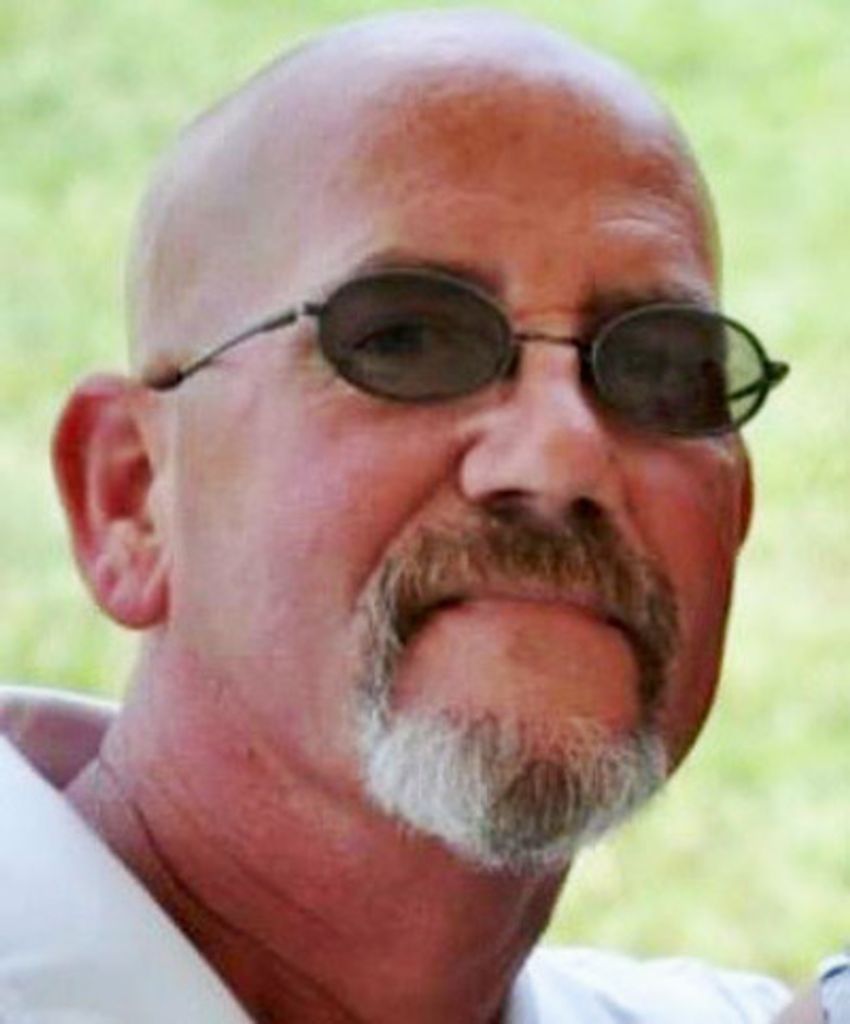 Norman Ira Webb Profile Photo