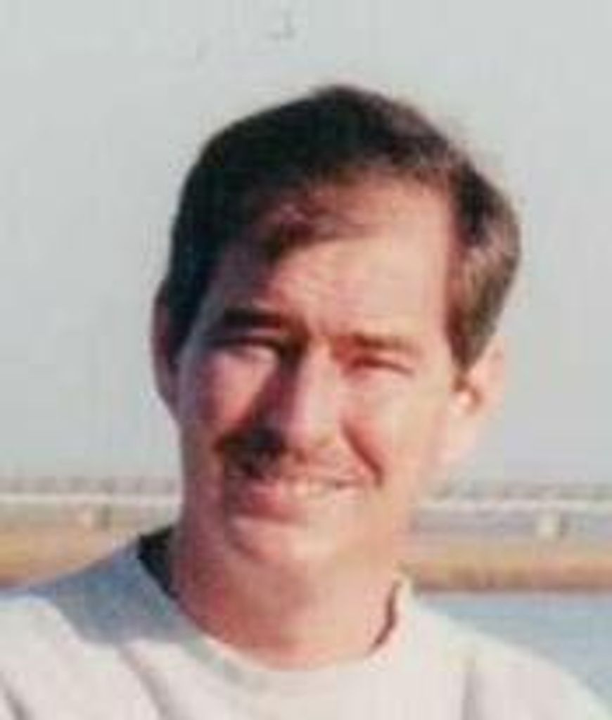William Thomas Watts, Iii