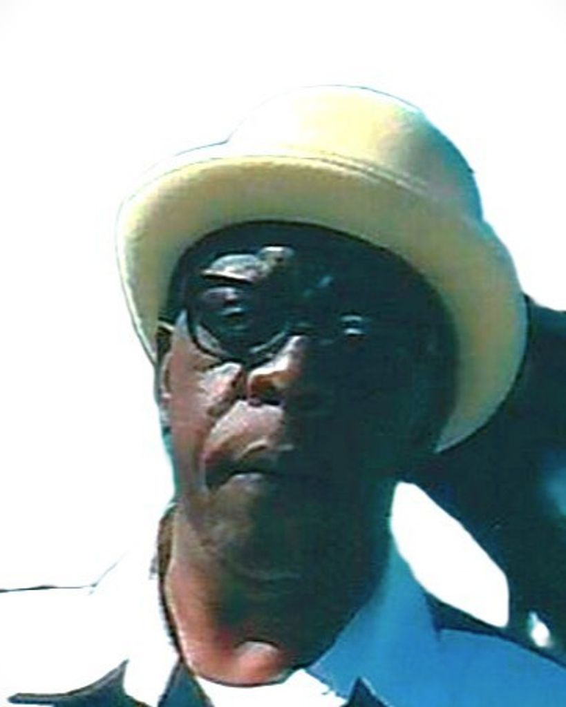 R L BRADLEY, JR. Profile Photo