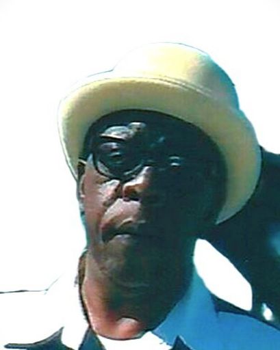 R L BRADLEY, JR.'s obituary image