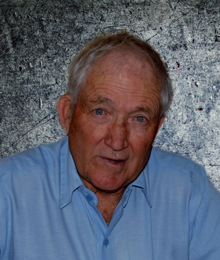 Dale Earl Houlette Profile Photo