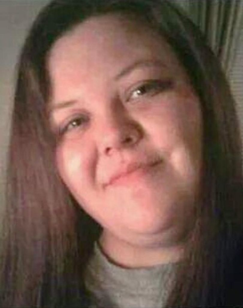 Melanie Dawn York Profile Photo