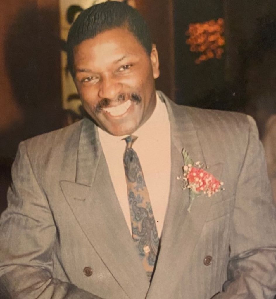 JEFFREY MARSHALL