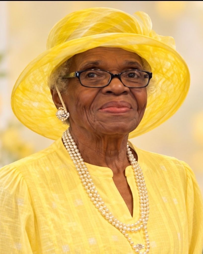 Annie O. Covington Profile Photo