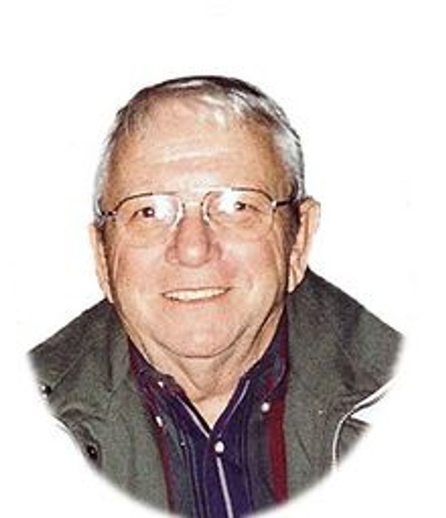 William Rudolph Watson