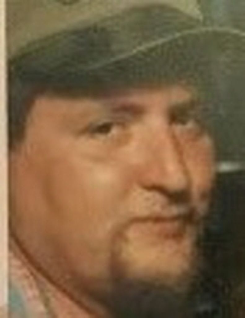 Paul David Earnest