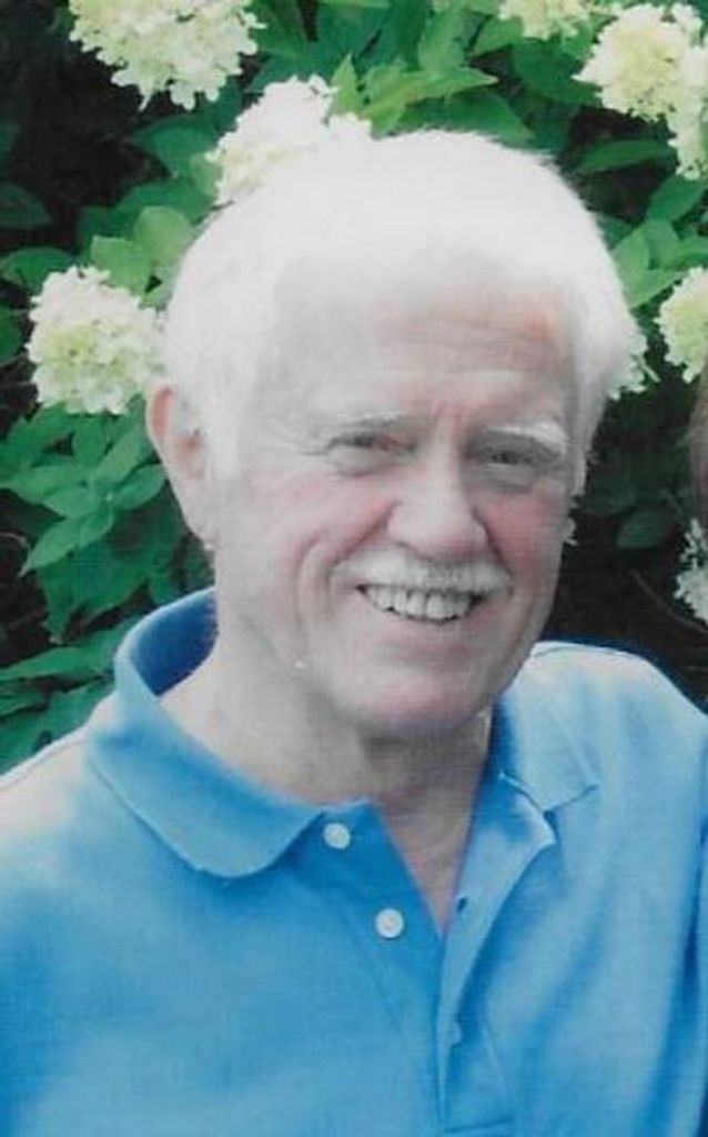 John Lygren Profile Photo