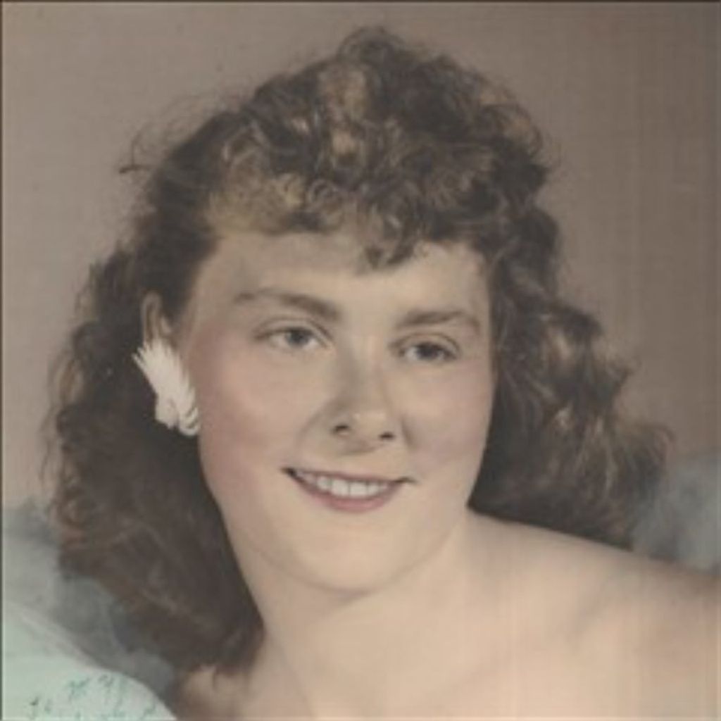 Delores Jean Beavers Smith Profile Photo