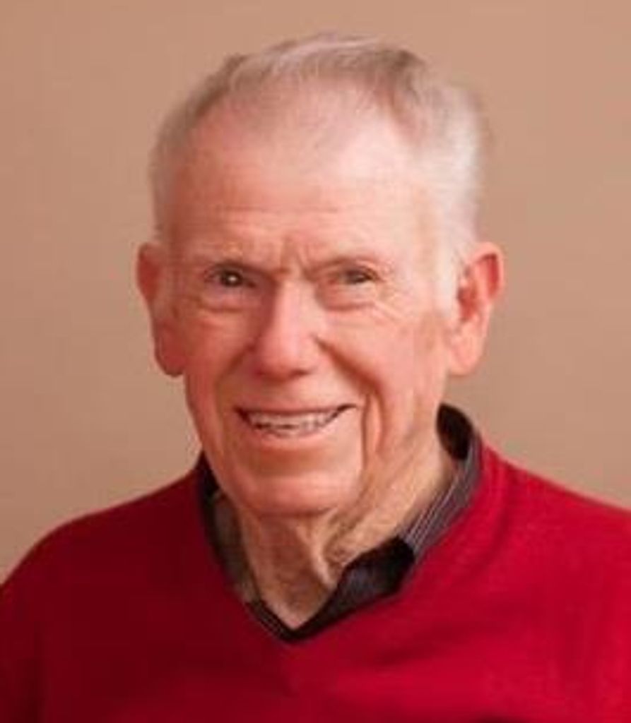 Raymond Glenn Allen