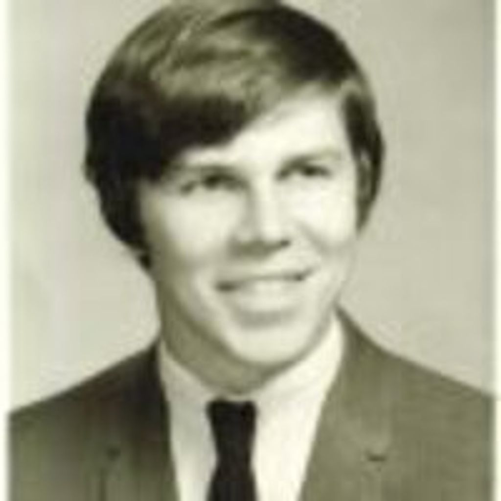 Clifton J Torrance Jr