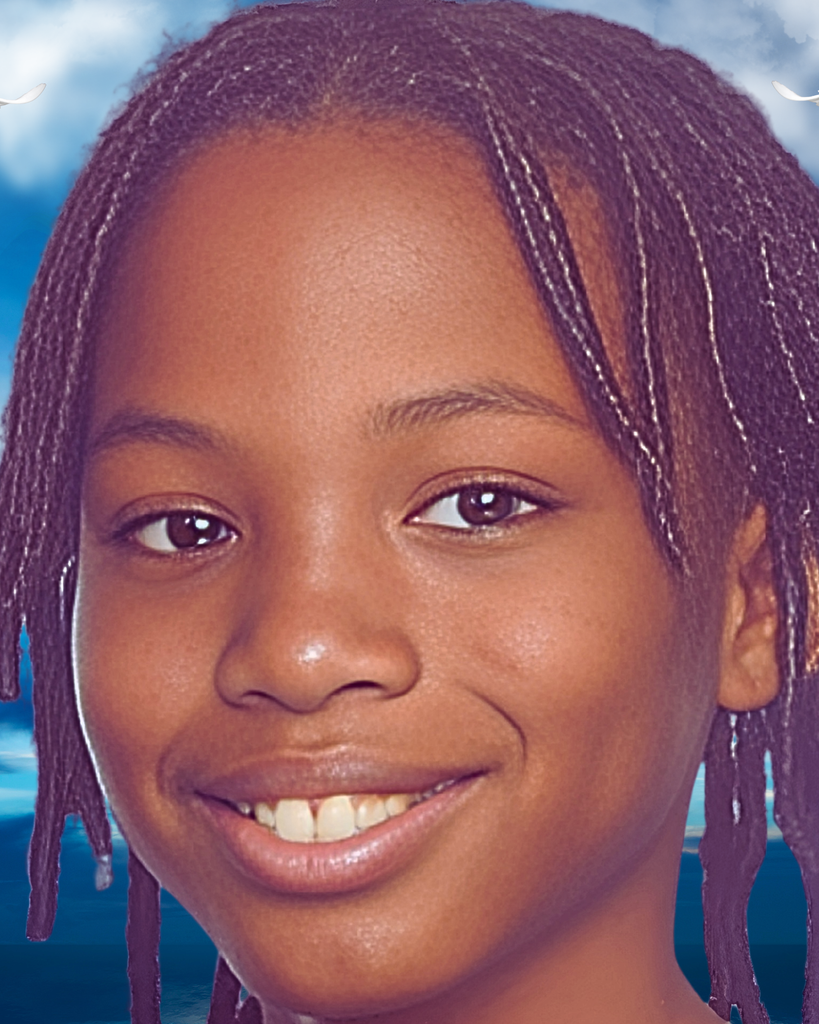 David LaSalle Beals Jr. Profile Photo