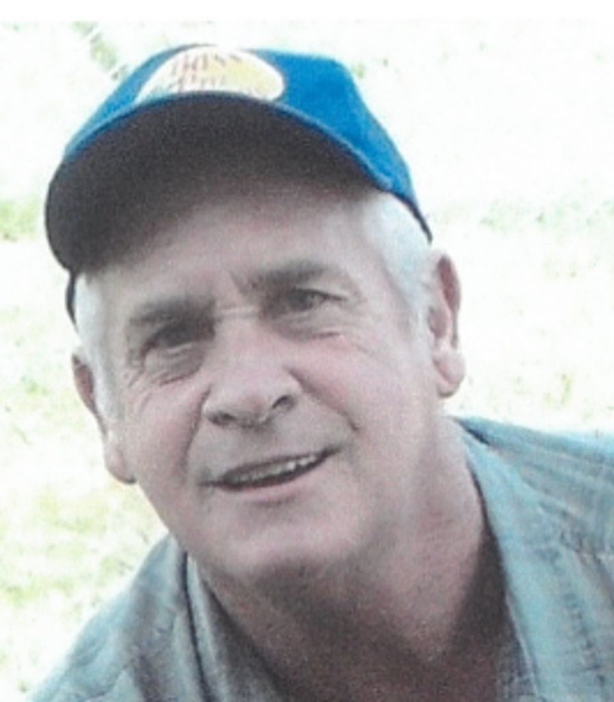 Don Hayes