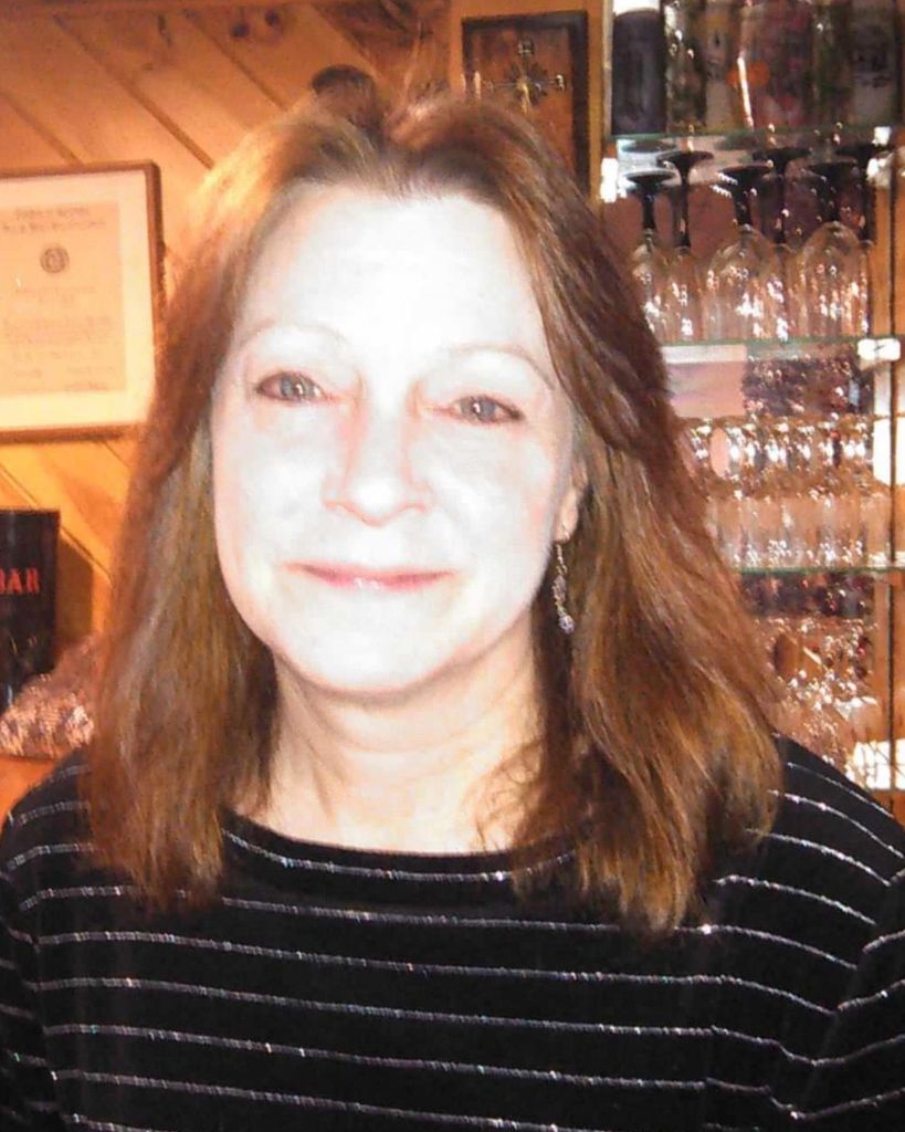 Wanda J. Vibbert Profile Photo