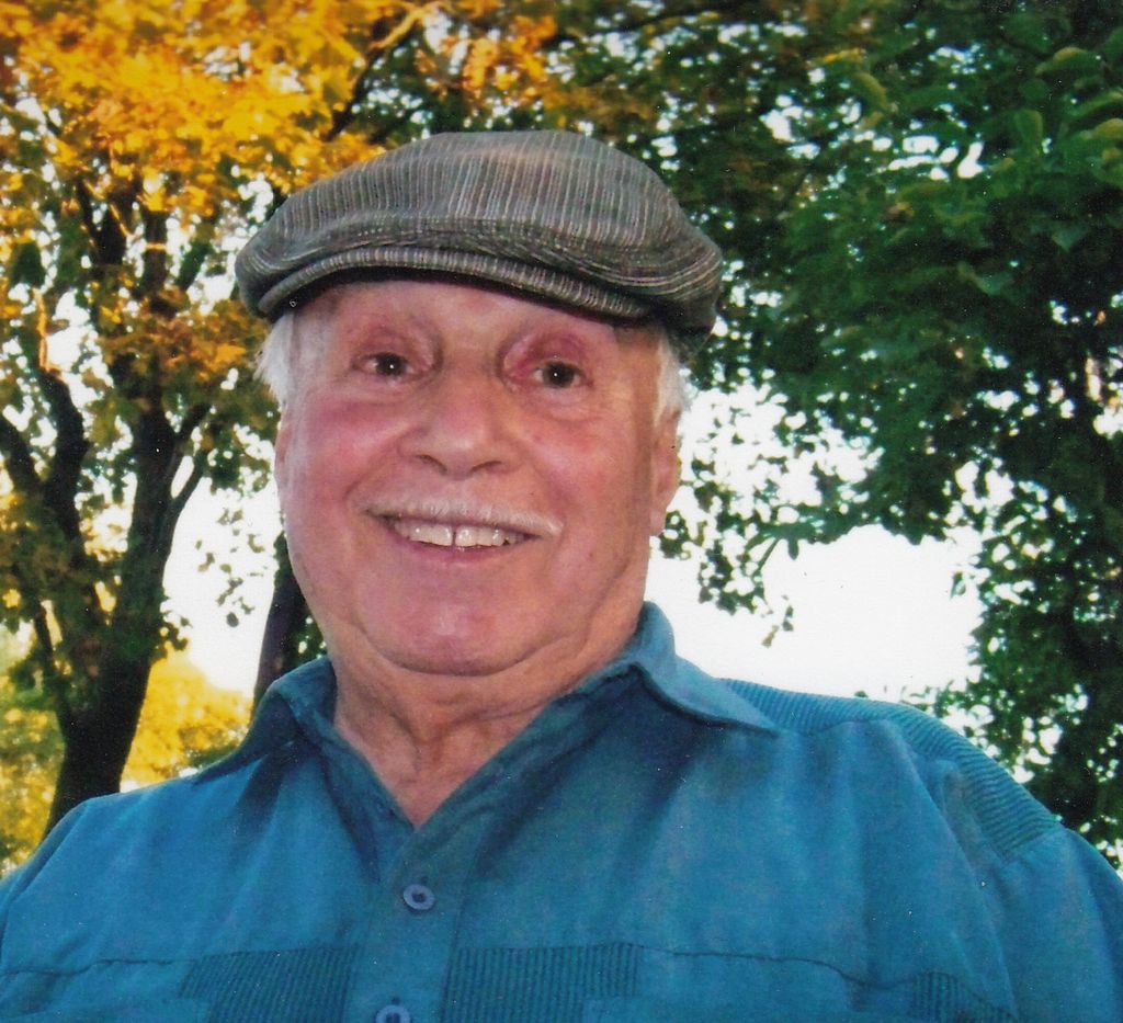 Frank M. Capizzano Profile Photo
