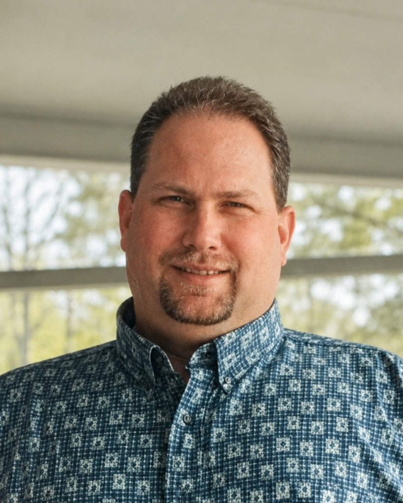 Jerry Dean Conard