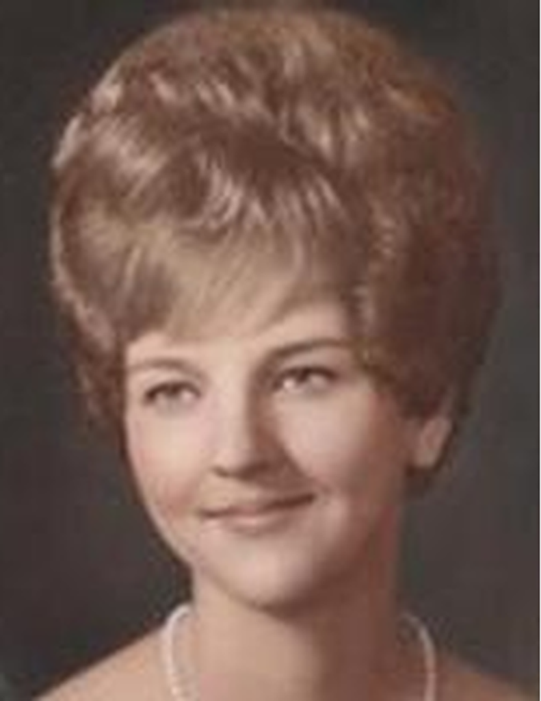 Elizabeth  M. Kowalczyk