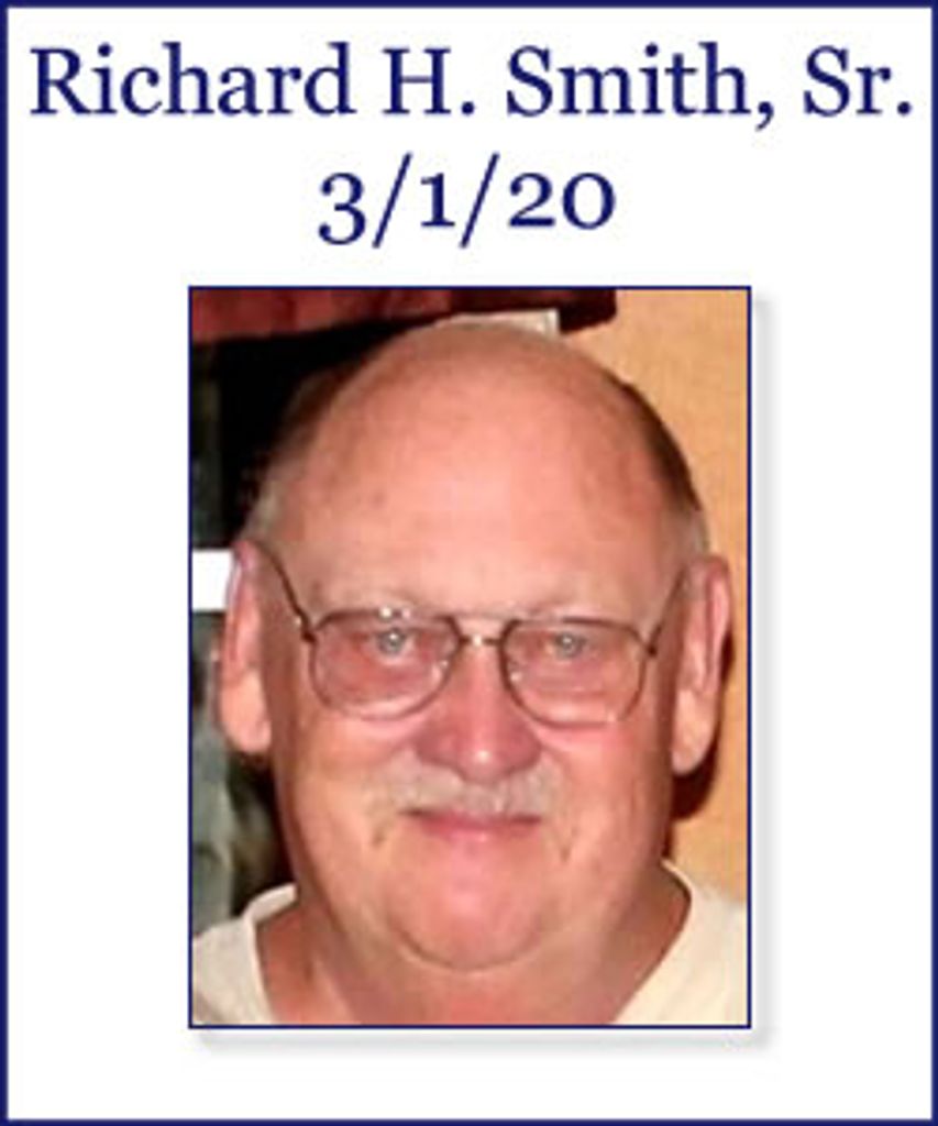 Rick Smith