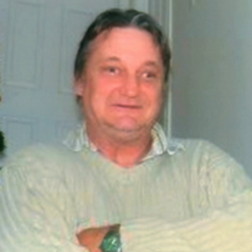 John Addison "Johnny" McGuire III
