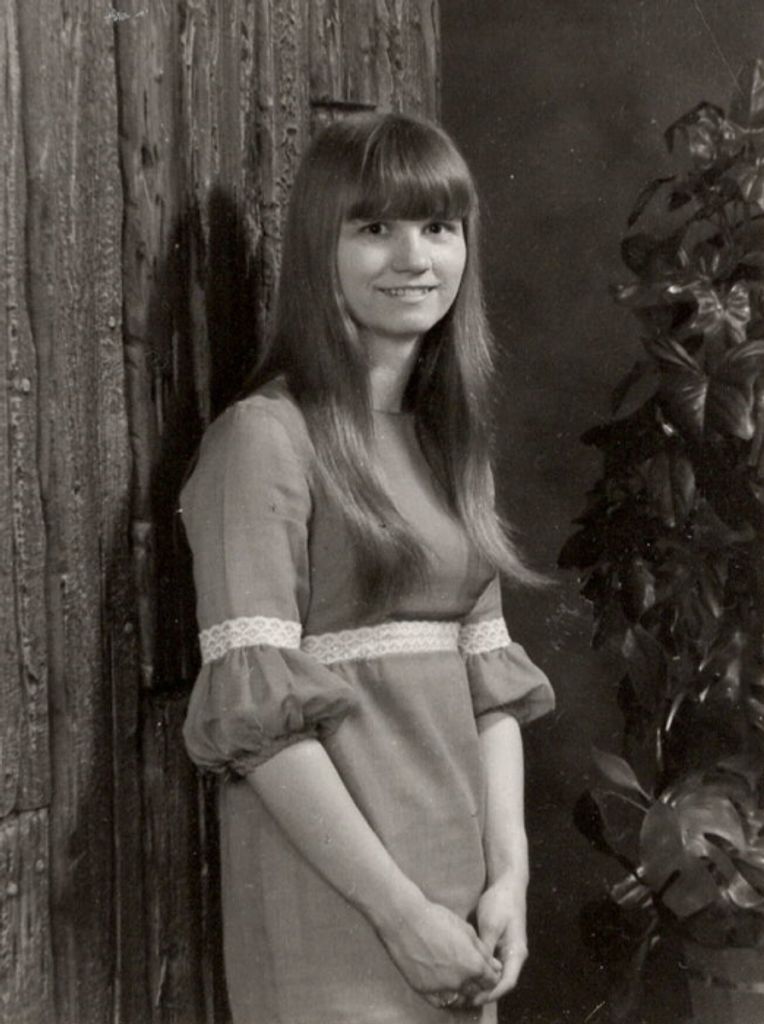 Susan (Norwood)  Hoover Profile Photo