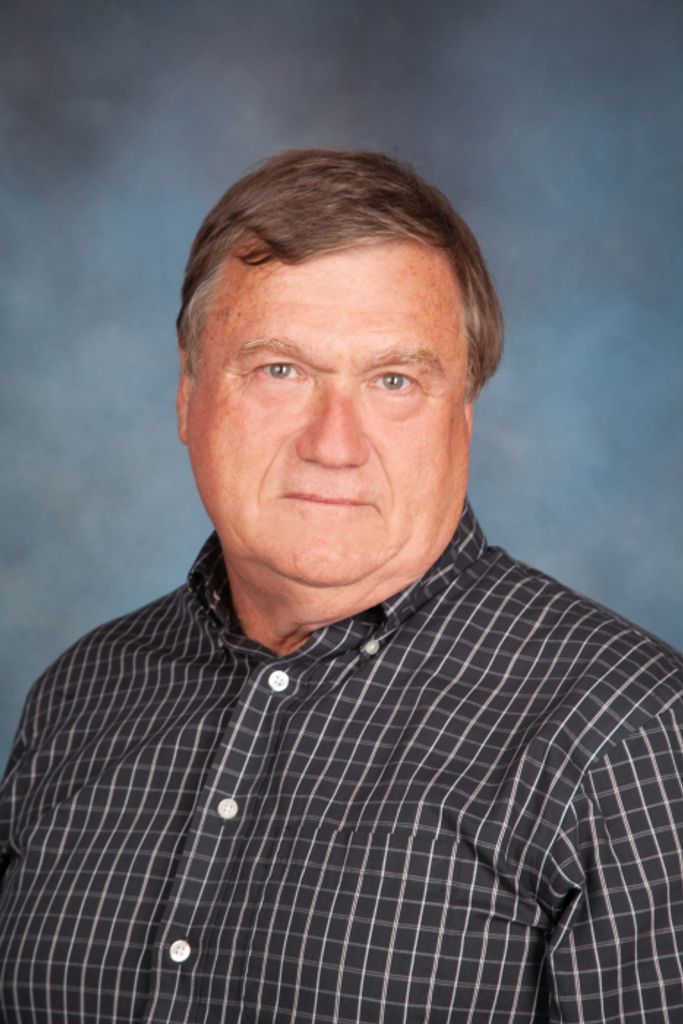 Irl W. Eaton, Jr. Profile Photo