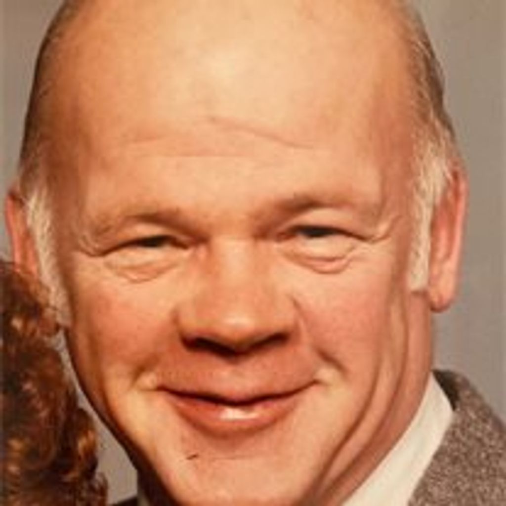 James A. Miller