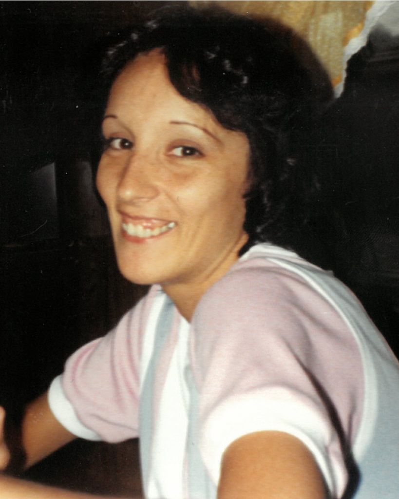 Debra Smith Profile Photo